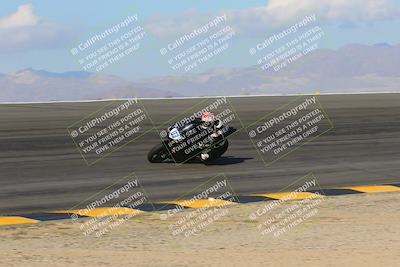 media/Nov-17-2023-Apex Assassins (Fri) [[c4a68d93b0]]/2-Racer 1/1-Session 2 (Bowl)/